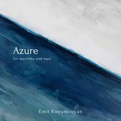 Azure