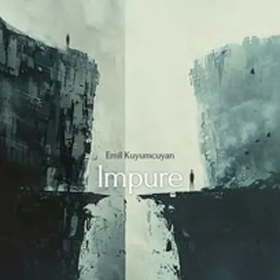 Impure